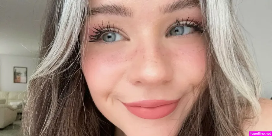Nadine Breaty OnlyFans Thumbnail #zkKYYFB5HD