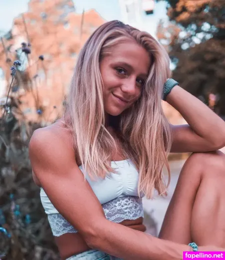 Nadine Chiara OnlyFans Thumbnail #G5el6GCN4s