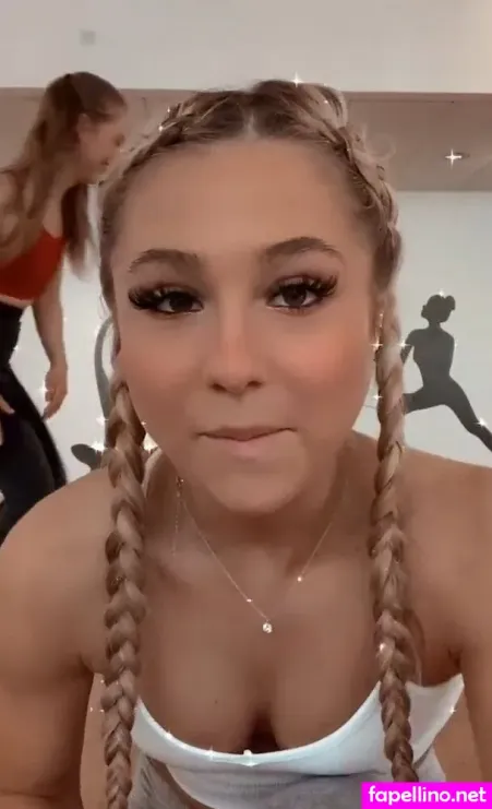 Nadine Chiara OnlyFans Thumbnail #Iiua7JAYzX
