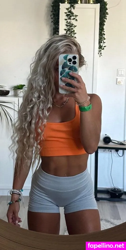 nadine.chiara.marie Nude Leaked OnlyFans Photo #grPMPrHvDG