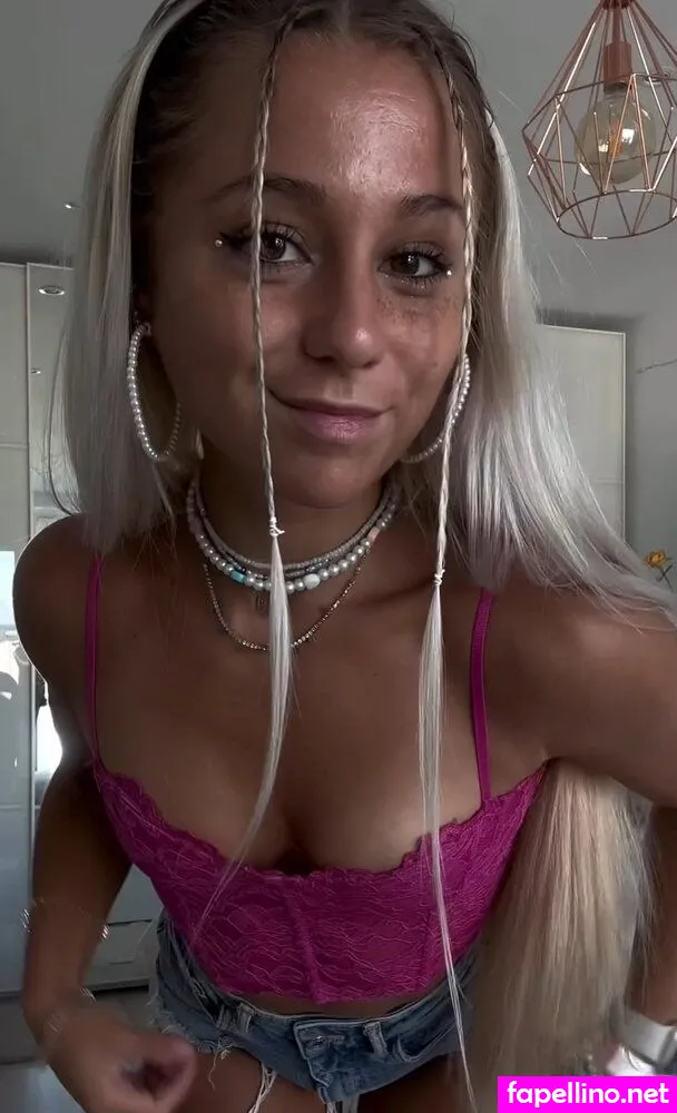 nadine.chiara.marie Nude Leaked OnlyFans Photo #mKiphh59CY