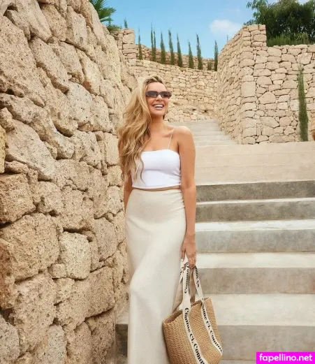 Nadine Coyle OnlyFans Thumbnail #VN2qA8DYUY