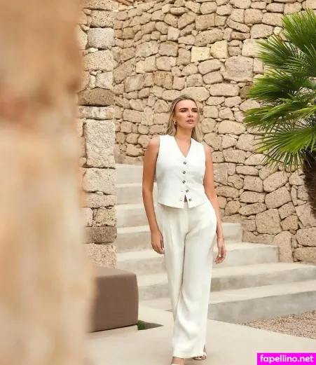 Nadine Coyle OnlyFans Thumbnail #zxD95mZET9