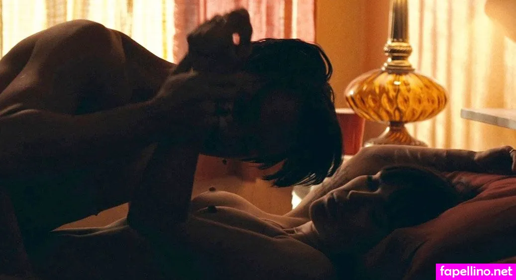 nadinecrocker Nude Leaked OnlyFans Photo #4WaOGa8pee