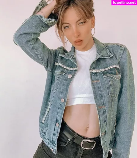 Nadine Granata OnlyFans Thumbnail #0CQGJ12NNx