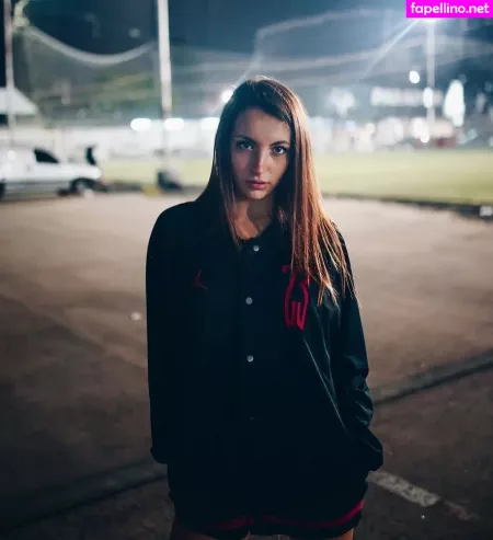 Nadine Granata OnlyFans Thumbnail #4gCoXkpgmX