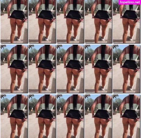 Nadine Inked OnlyFans Thumbnail #5DnLz6ah6W