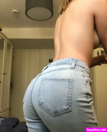 Nadine Jade OnlyFans Thumbnail #qA314NPdVd