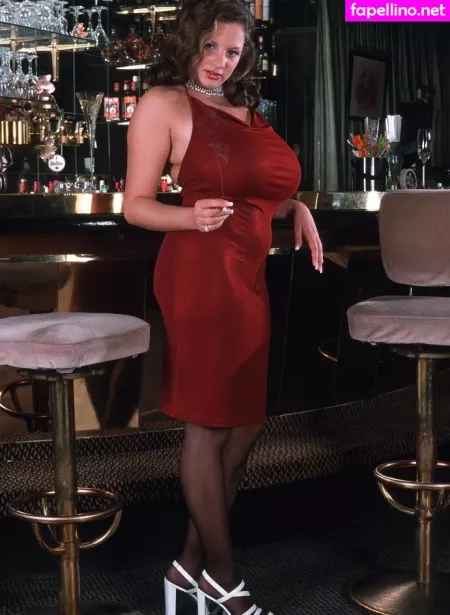 Nadine Jansen OnlyFans Thumbnail #mDXVZyrlai