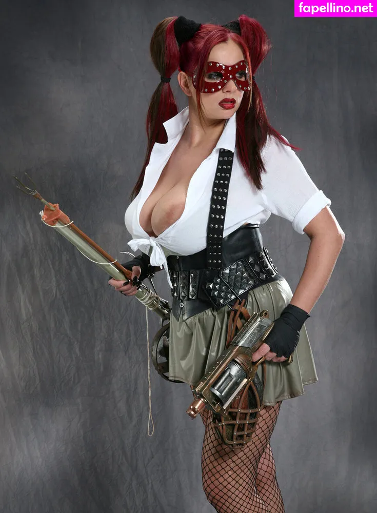 nadinejansenofficial, thenadinejansen Nude Leaked OnlyFans Photo #uUNkGAfP4y