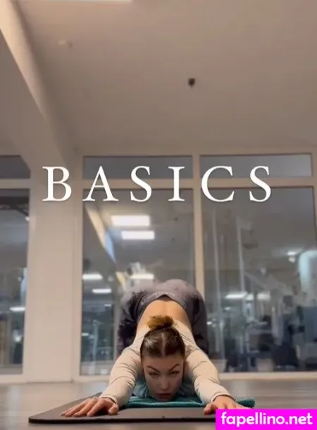 Nadine Kierspel OnlyFans Thumbnail #KSCjQYP7qh