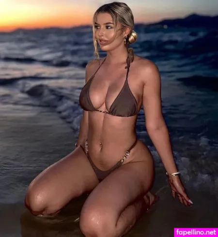 Nadine Klr OnlyFans Thumbnail #HkMyJzyDlK