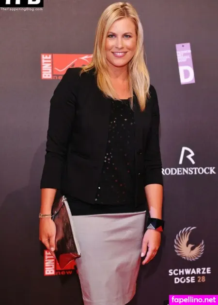 Nadine Krueger OnlyFans Thumbnail #V0C63xeWkv