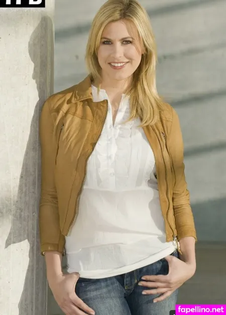 Nadine Krueger OnlyFans Thumbnail #durqWzCae3