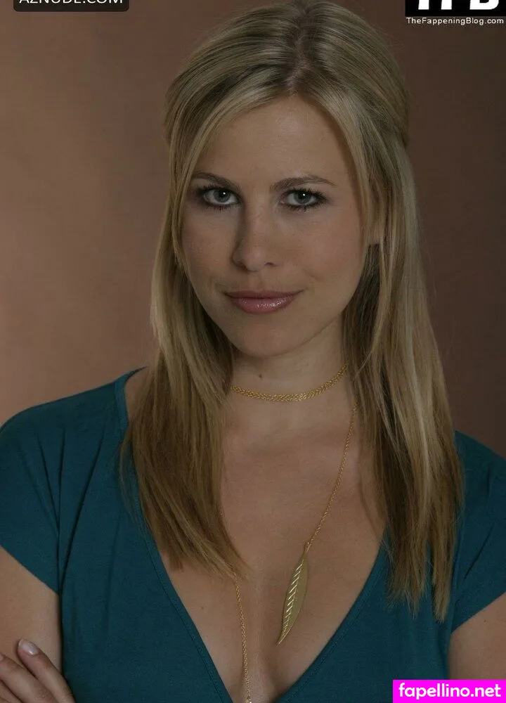 Nadine Krueger Nude Leaked OnlyFans Photo #npdfF0vWlp