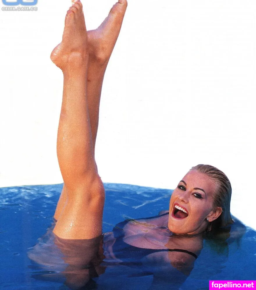 Nadine Krueger Nude Leaked OnlyFans Photo #zSdotrs7yT