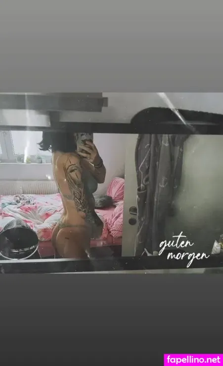 Nadine Meissner Main Profile Photo