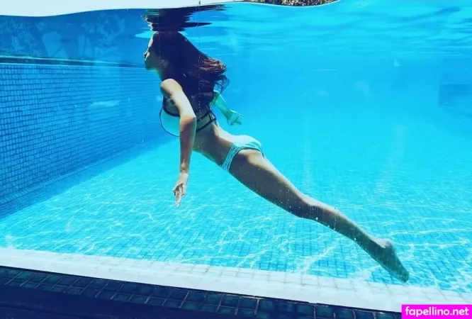 Nadine Menz OnlyFans Thumbnail #4GxP49Xk1u