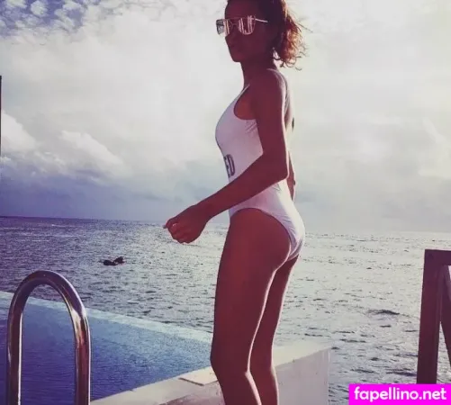 Nadine Menz OnlyFans Thumbnail #EFVo858aGP