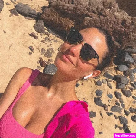 Nadine Menz OnlyFans Thumbnail #RB5E1Ntyr3