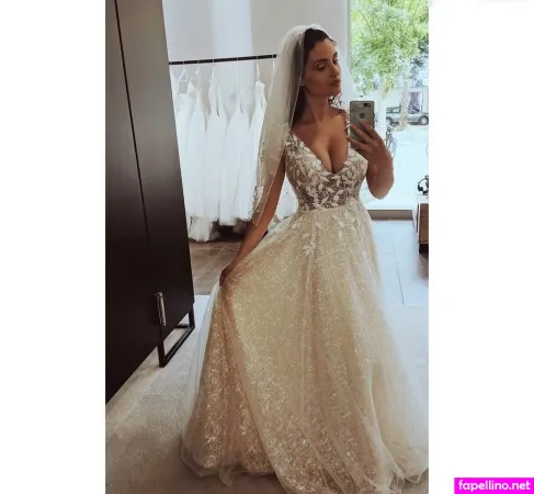 Nadine Menz OnlyFans Thumbnail #SDmXna9C6a