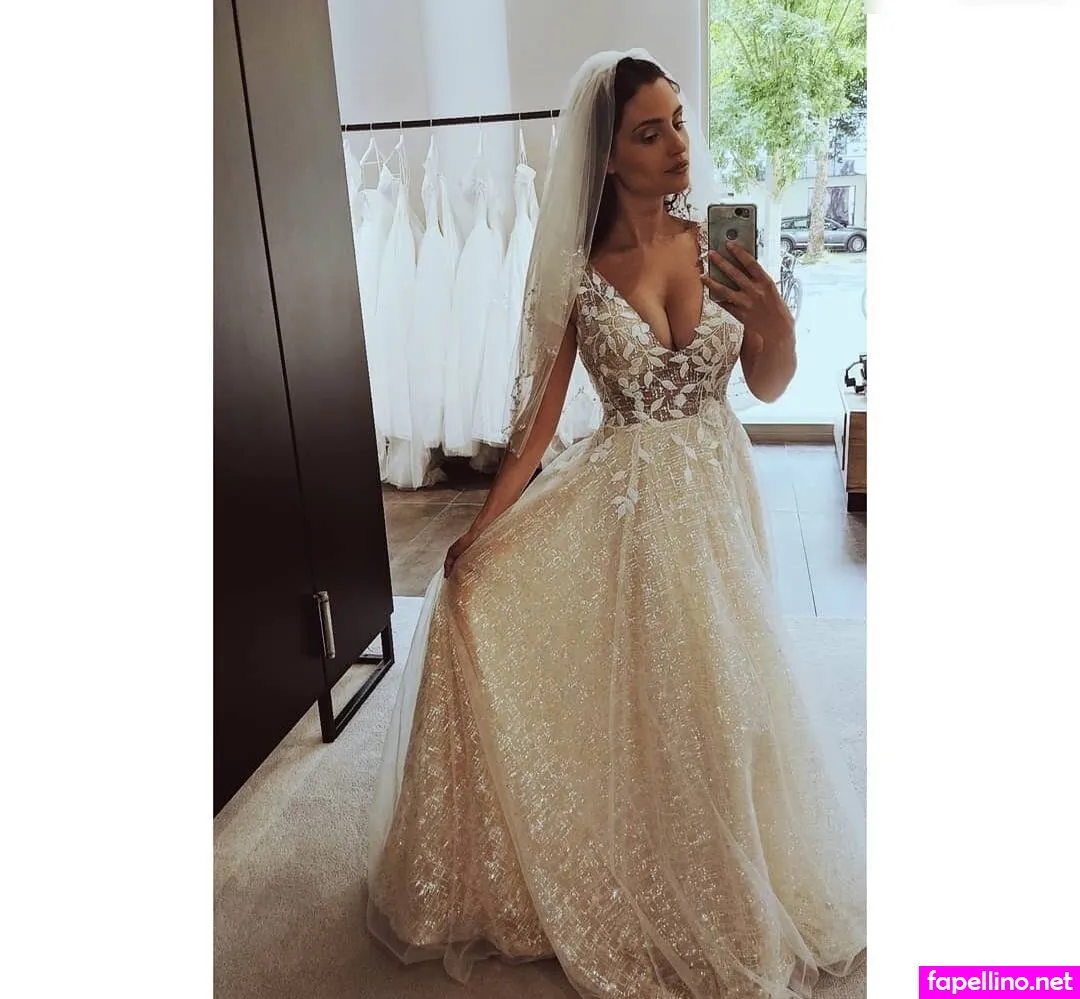 nadinemenz Nude Leaked OnlyFans Photo #SDmXna9C6a