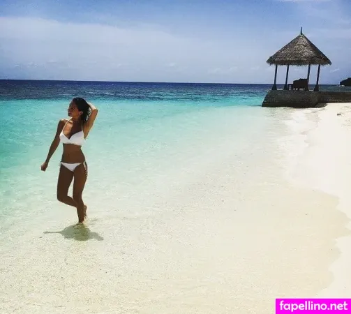 Nadine Menz OnlyFans Thumbnail #nQy1glYbYu
