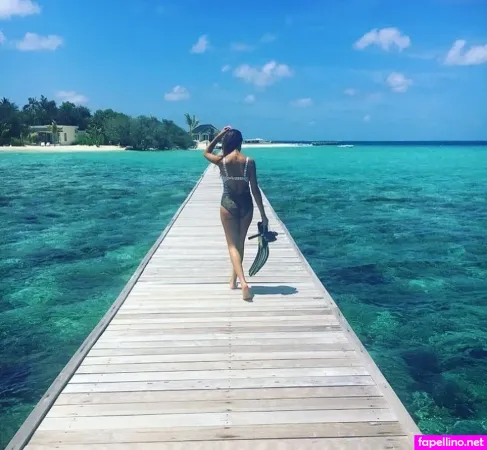 Nadine Menz OnlyFans Thumbnail #xAD7rUdbOZ