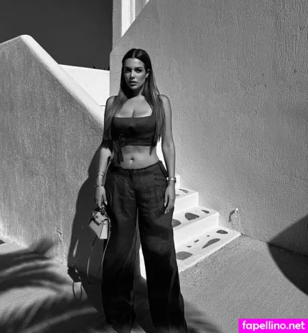 Nadine Mirada OnlyFans Thumbnail #xBp4Q0xDJk
