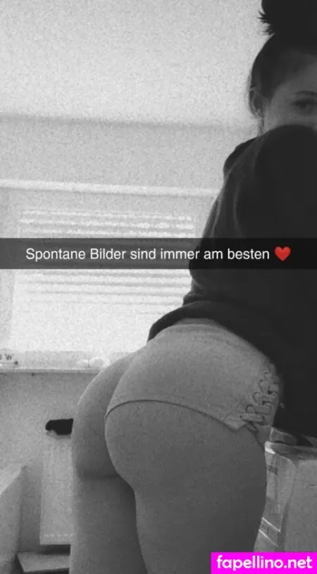 Nadine Muth Mller Main Profile Photo