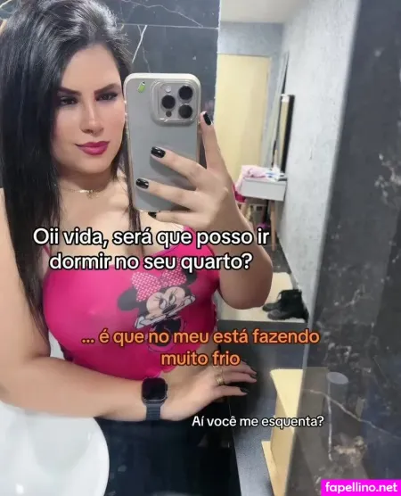 Nadine Prestes OnlyFans Thumbnail #Bc7tOhtNb2