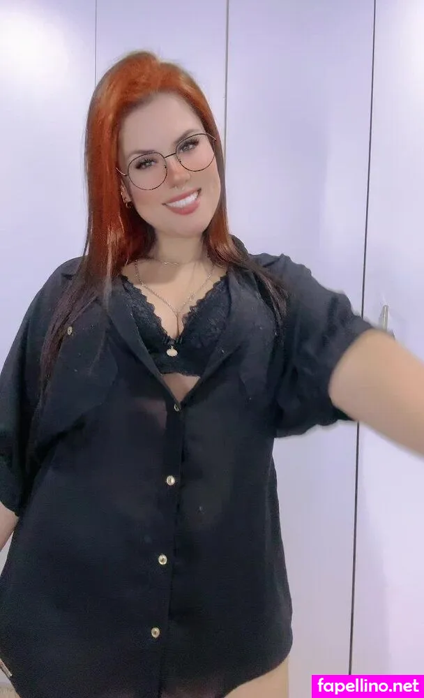 Nadine Prestes Nude Leaked OnlyFans Photo #GbvVoy3Y0Z