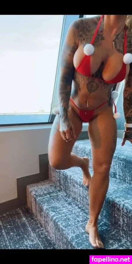 Nadine Schmied 1 OnlyFans Thumbnail #Na2oJE9tG0