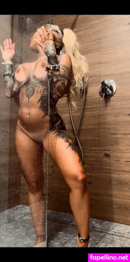 Nadine Schmied 1 OnlyFans Thumbnail #OZPKbzexdO