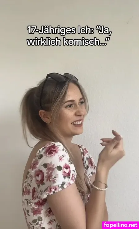 Nadine Spth OnlyFans Thumbnail #5DWph6zKKa