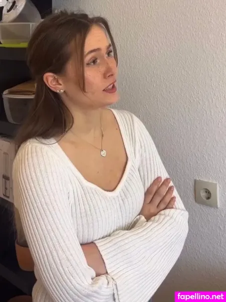 Nadine Spth OnlyFans Thumbnail #CZ4IMsJaaT