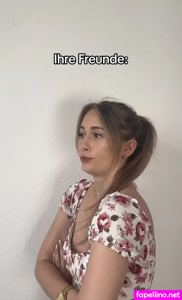 nadine.spth Nude Leaked OnlyFans Photo #D0J5zoWMPn