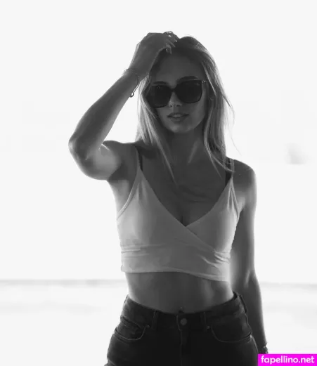 Nadine Spth OnlyFans Thumbnail #ElDqXZZumf