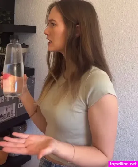 Nadine Spth OnlyFans Thumbnail #Mje8BRU279