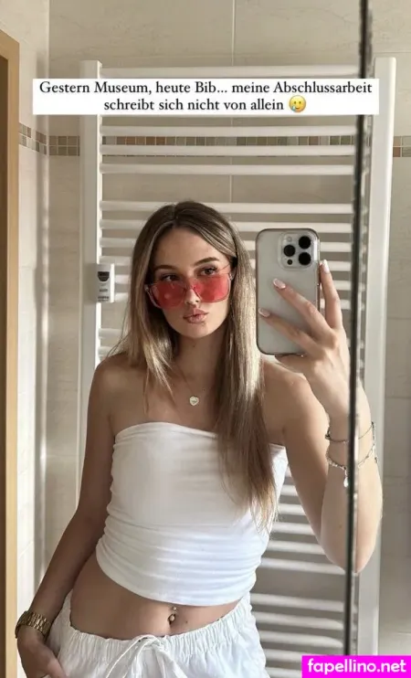 Nadine Spth OnlyFans Thumbnail #OTjkwLNyBJ