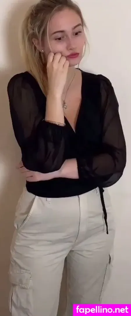 Nadine Spth OnlyFans Thumbnail #XsWjLaQnmR
