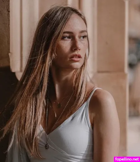 Nadine Spth OnlyFans Thumbnail #lHFdYosxWF