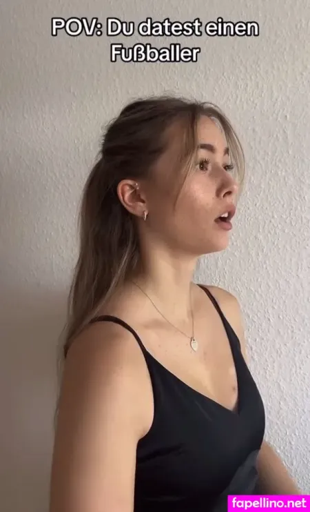 Nadine Spth OnlyFans Thumbnail #pA0eJYKLtR