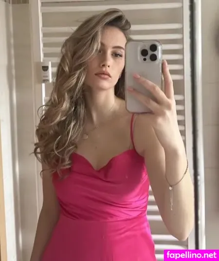 Nadine Spth OnlyFans Thumbnail #v95ZrDmLnb