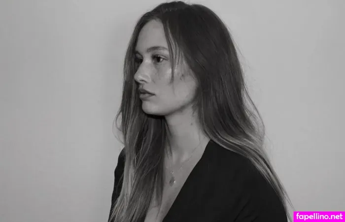 Nadine Spth OnlyFans Thumbnail #vhtsknCl2o