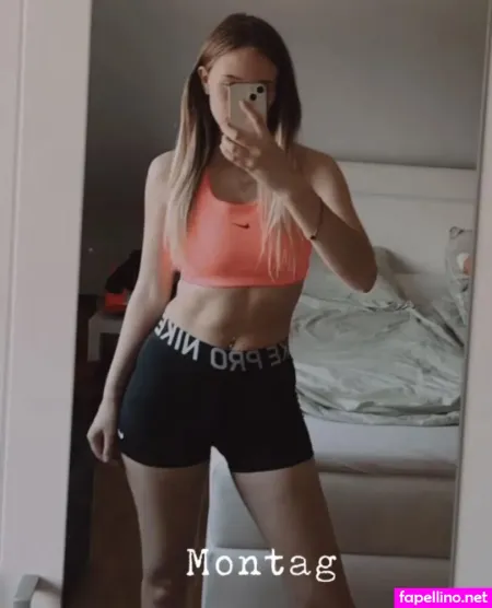 Nadine Spth OnlyFans Thumbnail #vpvDKL6YlC