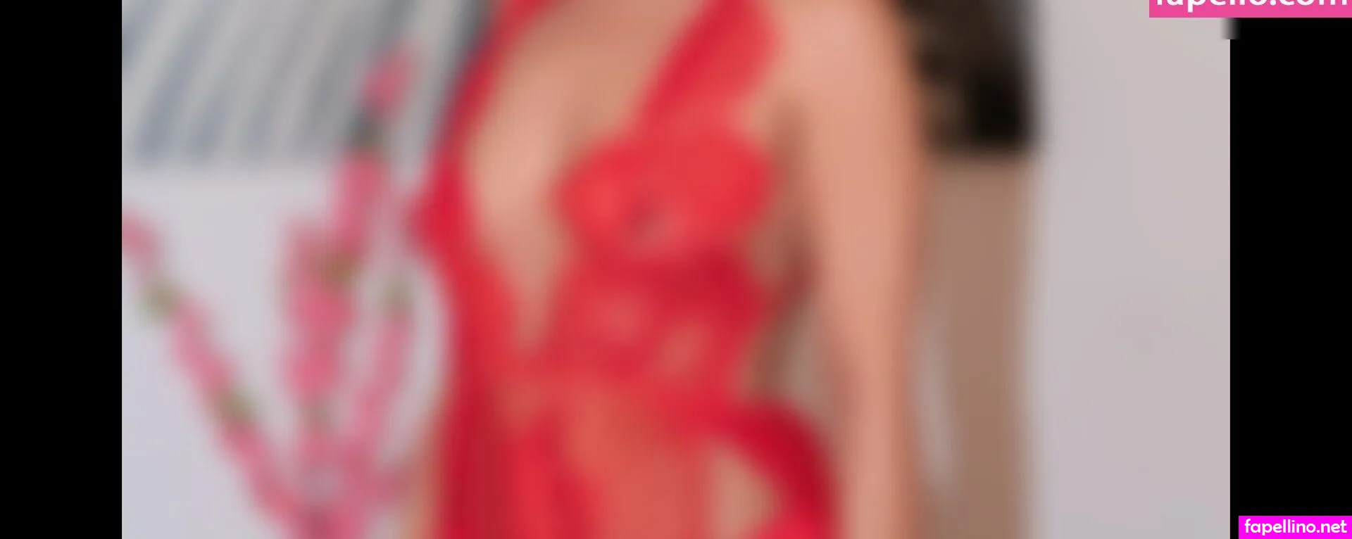 NadineSweetlove, nadine_sweetlove Nude Leaked OnlyFans Photo #x0qBVtCde4