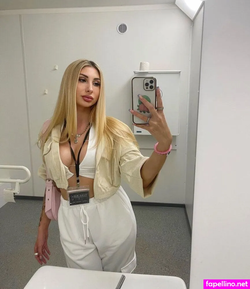 naniths Nude Leaked OnlyFans Photo #UqrSuv2afc