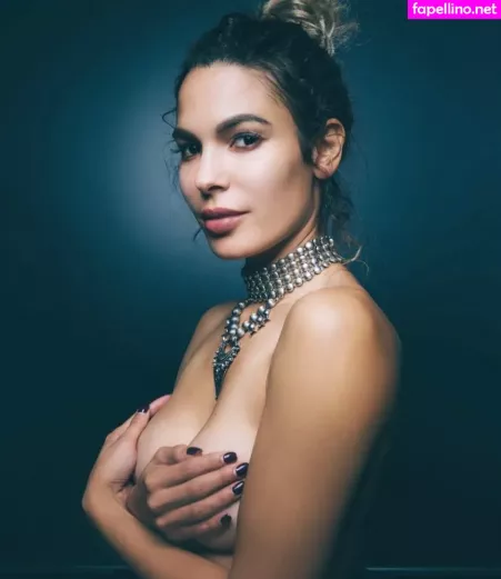 Nadine Velazquez OnlyFans Thumbnail #JsiNfmJTUg