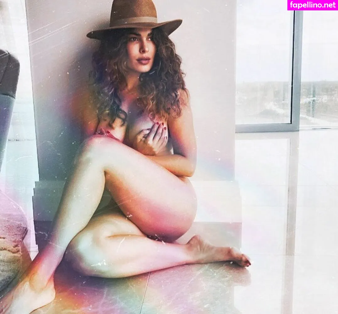 nadinevelazquez Nude Leaked OnlyFans Photo #iLL2WrFKlf